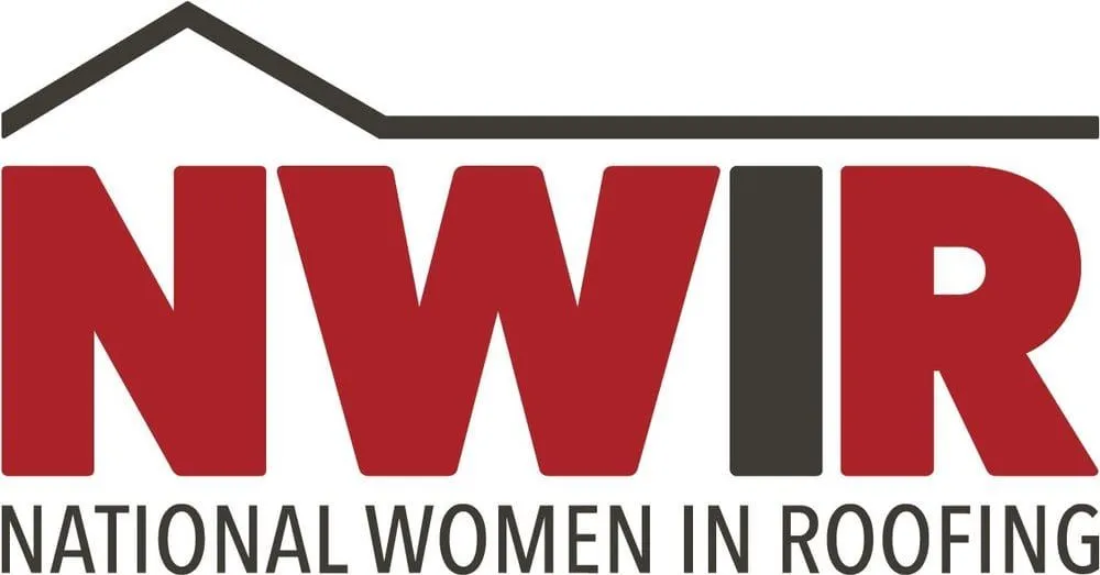 NWIR member logo